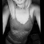 Leaked houseworkinheels onlyfans leaked