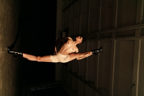 Leaked howardj0hnson header onlyfans leaked