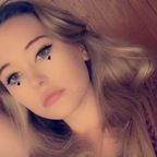 Leaked hp2022.official onlyfans leaked