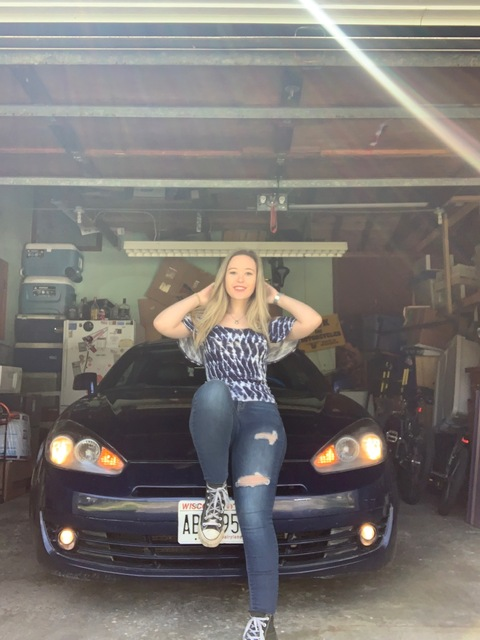 Leaked hp2022.official header onlyfans leaked