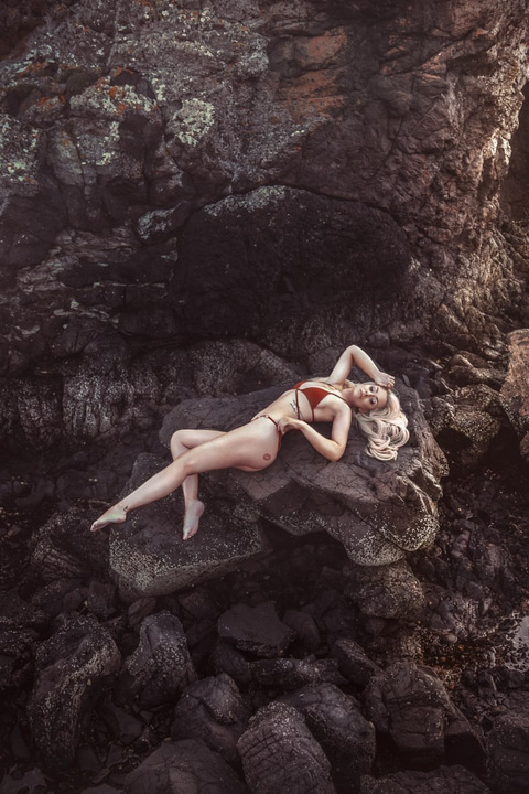 Leaked hpx11 header onlyfans leaked