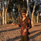 Leaked hrhletost onlyfans leaked