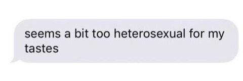 Leaked hrhletost header onlyfans leaked