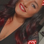 Leaked hrlyqnn666 onlyfans leaked