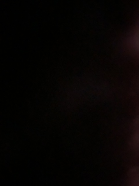 Leaked hrry55 header onlyfans leaked