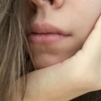 Leaked hsara4u onlyfans leaked