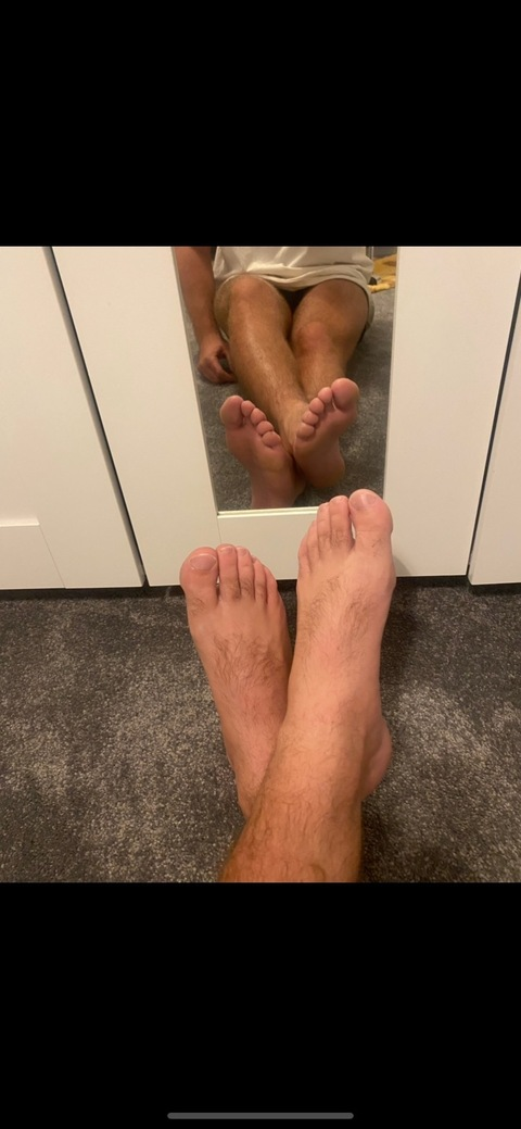 Leaked hsoles header onlyfans leaked