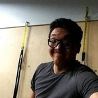 Leaked hsolo42 onlyfans leaked