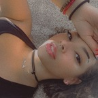 Leaked htdino onlyfans leaked