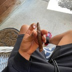 Leaked htinebaby onlyfans leaked