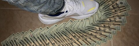 Leaked htinebaby header onlyfans leaked