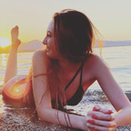 Leaked http.cassielynn onlyfans leaked