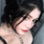 Leaked http.hiriko onlyfans leaked