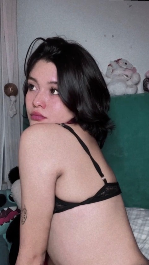 Leaked http.hiriko header onlyfans leaked