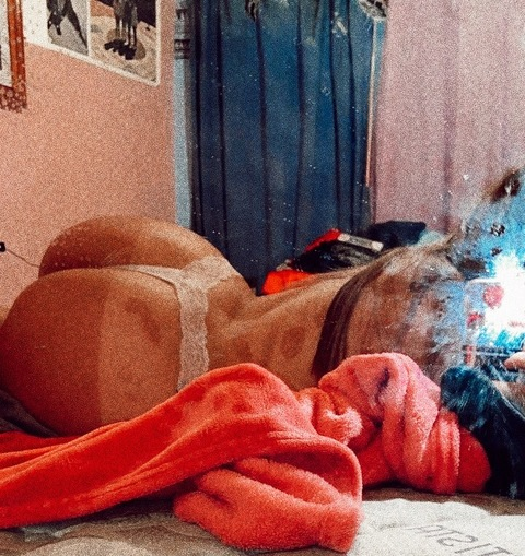 Leaked httpabarca19 header onlyfans leaked