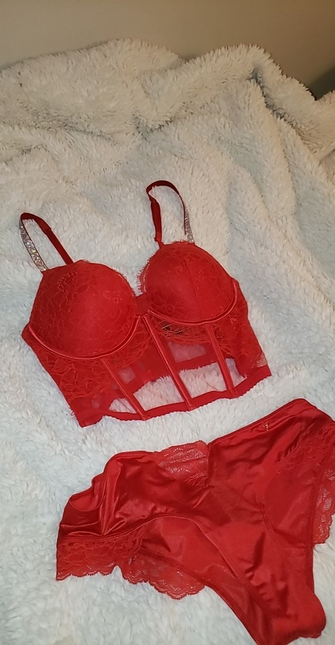 Leaked httpanic header onlyfans leaked