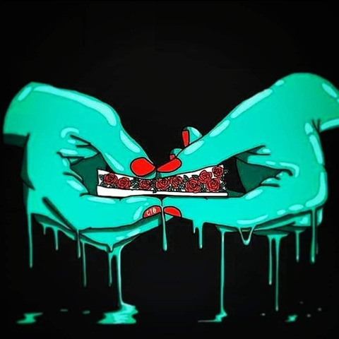 Leaked https.adorkable header onlyfans leaked