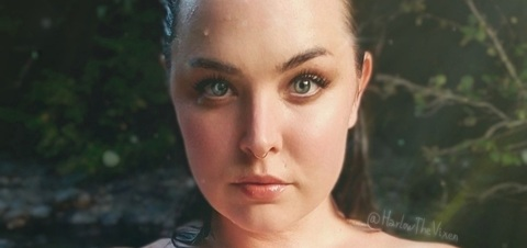 Leaked htvixen header onlyfans leaked