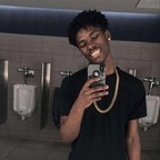 Leaked htx_retro onlyfans leaked