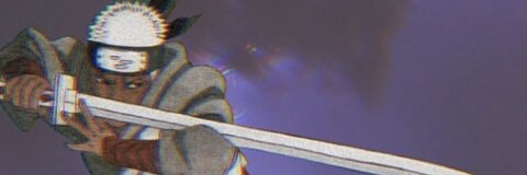 Leaked htx_retro header onlyfans leaked