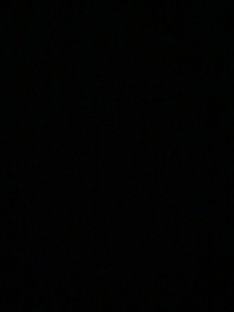 Leaked htxkreative header onlyfans leaked