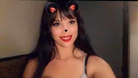 Leaked htxspanishbarbie header onlyfans leaked