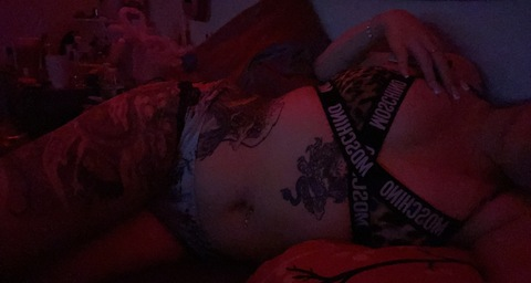 Leaked huabay header onlyfans leaked