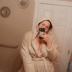 Leaked huckleberrybug onlyfans leaked