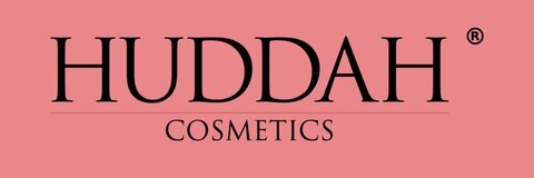 Leaked huddahmonroe header onlyfans leaked