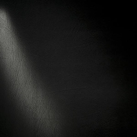 Leaked hugeasselli header onlyfans leaked