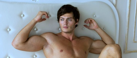 Leaked hugepotential header onlyfans leaked