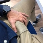 Leaked hugobcnxl onlyfans leaked