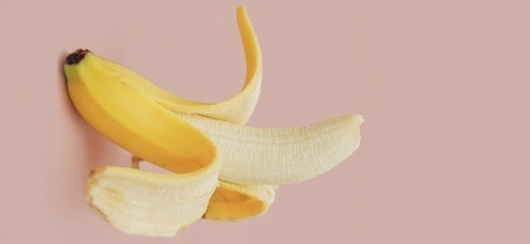 Leaked hugobcnxl header onlyfans leaked