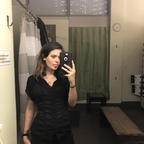 Leaked hugsandrugs onlyfans leaked