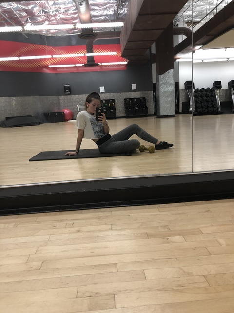 Leaked hugsandrugs header onlyfans leaked