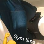 Leaked hugtopxxl onlyfans leaked