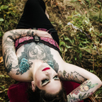 Leaked hulahunny onlyfans leaked