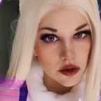 Leaked hulalotus onlyfans leaked