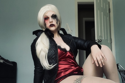 Leaked hulalotus header onlyfans leaked