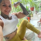 Leaked huldafbb onlyfans leaked