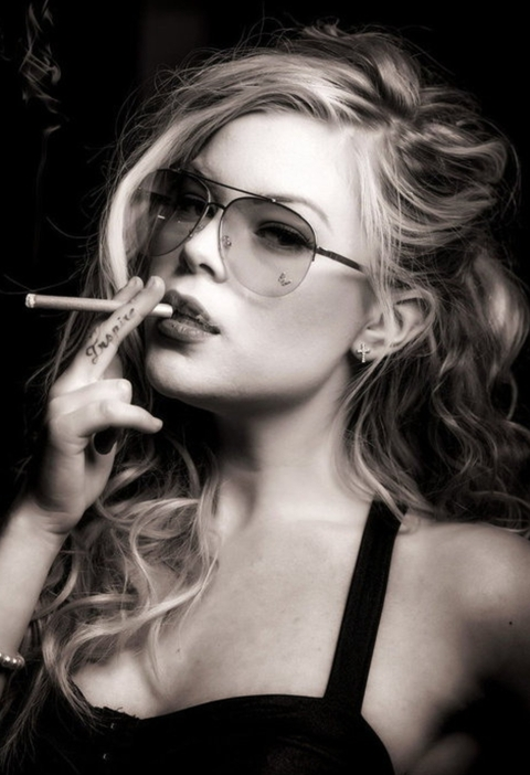 Leaked hulio header onlyfans leaked