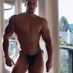 Leaked hulky_beefcake onlyfans leaked