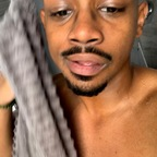 Leaked humblewithabbc onlyfans leaked