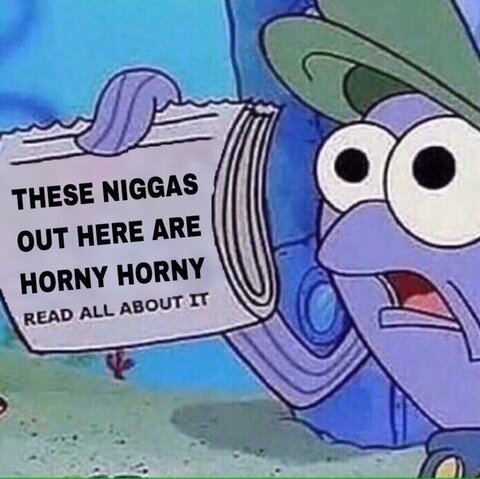 Leaked humblewithabbc header onlyfans leaked