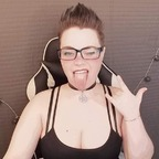 Leaked humbriel onlyfans leaked