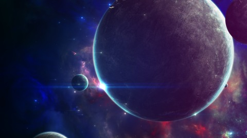 Leaked humbriel header onlyfans leaked