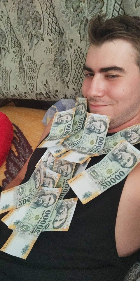 Leaked huncutbaszos header onlyfans leaked