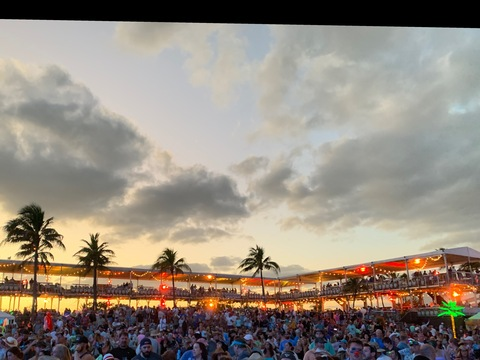 Leaked hungandhungry69 header onlyfans leaked