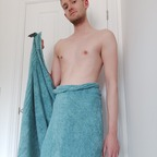 Leaked hungblondbrit onlyfans leaked