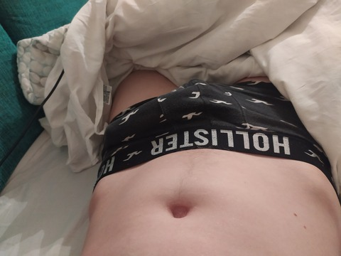 Leaked hungblondbrit header onlyfans leaked